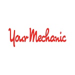 YourMechanic