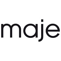 Maje Coupon Code