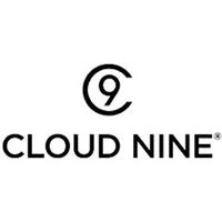 CLOUD NINE COUPON CODE